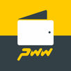 PayWay Wallet APK