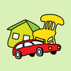 Pazar3 Oglasi APK