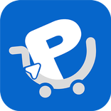 Pazarin | بازارين