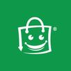 Pazarsepeti APK