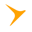 آیکون‌ PAL Airlines