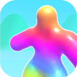 Blob Shoot