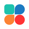 Letstrack APK