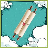 TripWeather