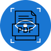 MyDocScanner documents scanner APK