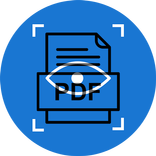 MyDocScanner documents scanner