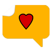 WAStickerApps صانع الملصقات اس APK