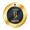 PB Rewards icon