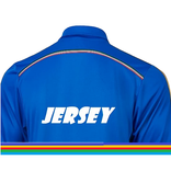 ”Jersey design