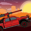 Obi Van APK