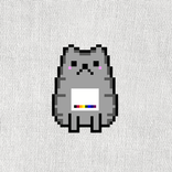 MyPixel