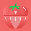 Pomodoro Focus simgesi