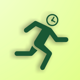 Pace Control APK