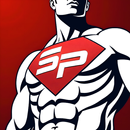 Programme musculation - SP APK