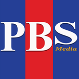 PBS NEWS