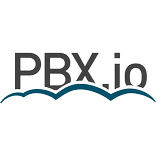 PBX.io