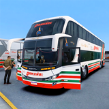 Bus Simulator 3D: Pick & Drop APK