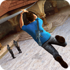 Last Day of Uncharted Battlefield Strike APK