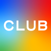 The Club APK