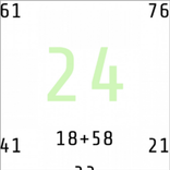 Math Plus