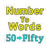 Number To Word (Indian style) APK