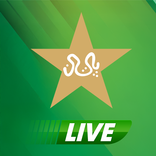 PCB Live