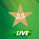 PCB Live APK