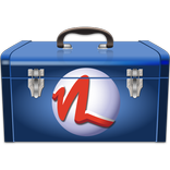 PC-Doctor Toolbox Beta