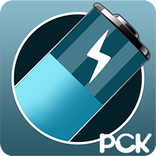 Super Battery Saver