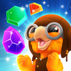 PCH Treasure Match - Win Big APK