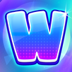 PCH Wordmania - Word Games APK
