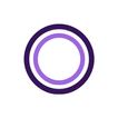 Ovex icon