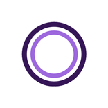 Ovex