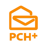 ”PCH+ - Real Prizes, Fun Games