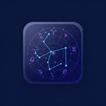 Zodiac Compatibility – Love icon