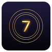 Numerologia APK