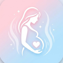 妊娠検査薬AI判定-陽性陰性を画像解析 APK