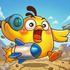 Bomb Burst - PvP Artillery APK