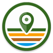 Afriscout icon