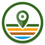 Afriscout