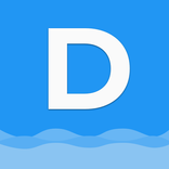 Diverr : Explore and Dive Log