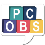 ”PC Obs
