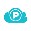 pCloud: Cloud Storage APK