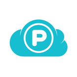 pCloud: Cloud Storage