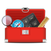 Smart Tools - All In One APK