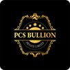 PCS BULLION PVT LTD. APK
