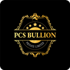 PCS BULLION PVT LTD. icon