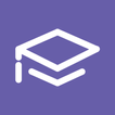 FACTS School App icon