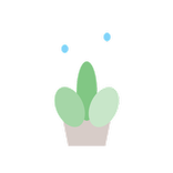 WaterLog
