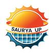 SauryaUp icono